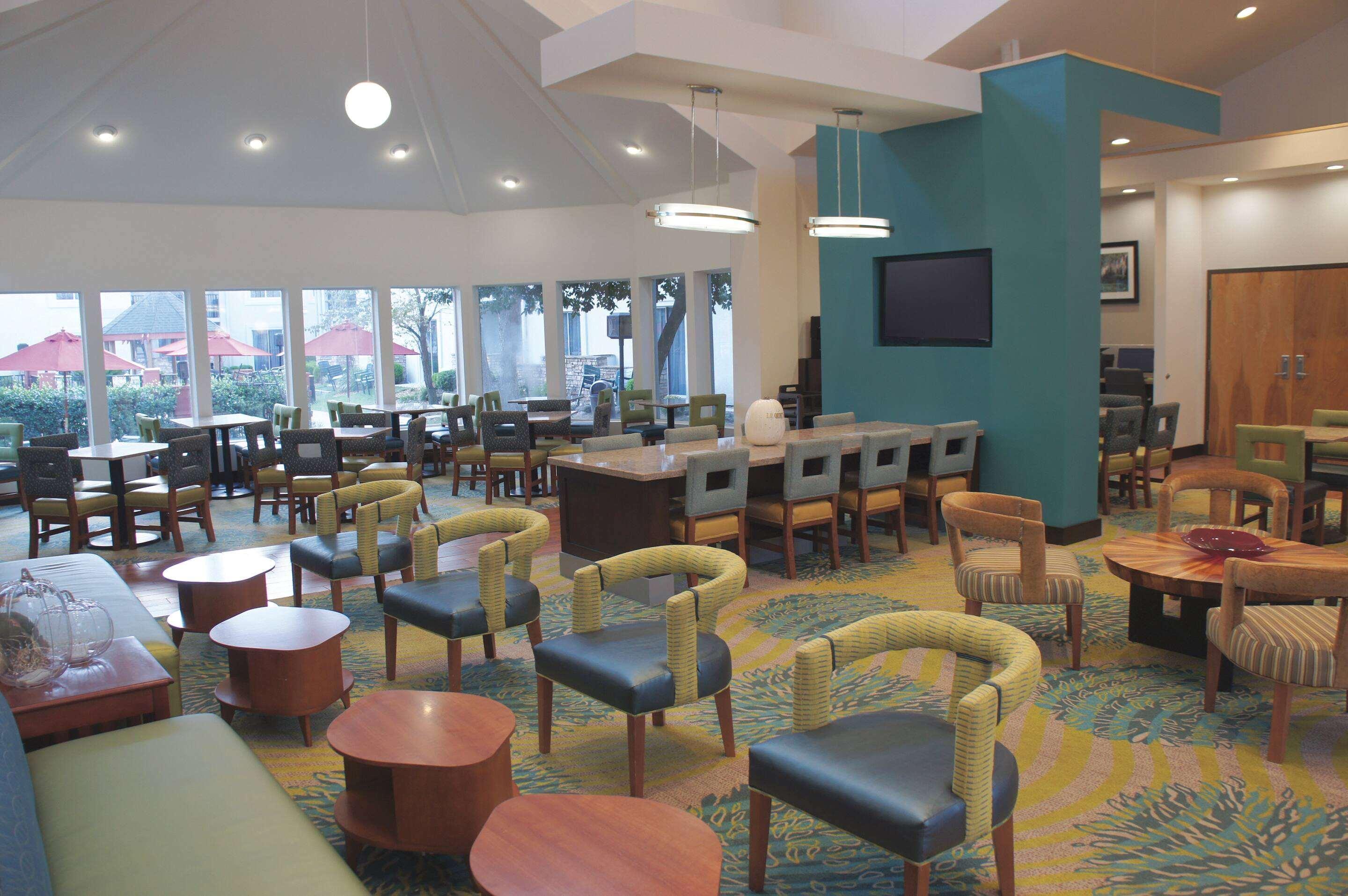 Wingate By Wyndham Valdosta/Moody Afb Hotell Eksteriør bilde